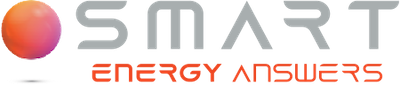 Smart Energy Answers Melbourne Metro West